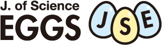 J. of Science EGGS